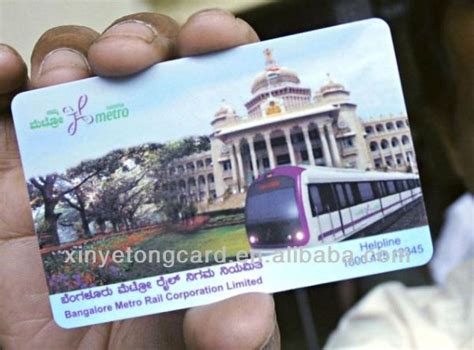 smart card metro jaipur|rfid card online.